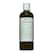 500 ml