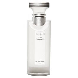 The Blanc Eau de Cologne