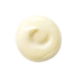 Benefiance - Wrinkle Smoothing Anti-aging Day Cream SPF25