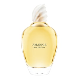 Amarige Eau de Toilette
