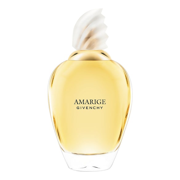 Amarige Eau de Toilette, GIVENCHY