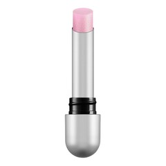 Everything nice - Lippenbalsam, REM BEAUTY
