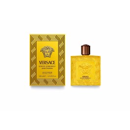 Eros Energy EdP 50ml
