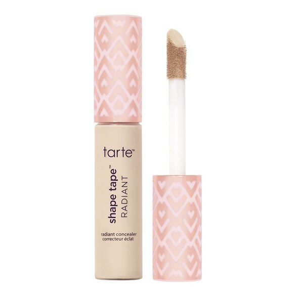 Shape Tape™ Radiant Concealer, TARTE