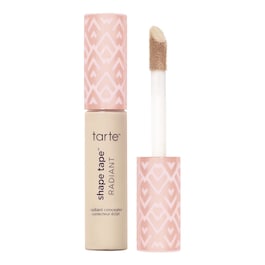 Shape Tape™ Radiant Concealer image