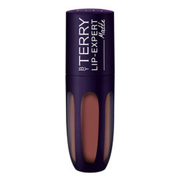 Lip-Expert Matte, BY TERRY