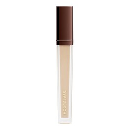 Vanish™ Airbrush Concealer