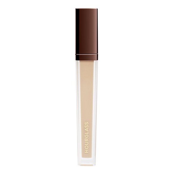 Vanish™ Airbrush Concealer, HOURGLASS