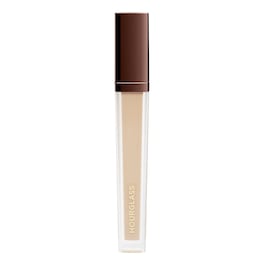 Vanish™ Airbrush Concealer image