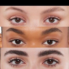 Brow Freeze - Mini Augenbrauenwachs