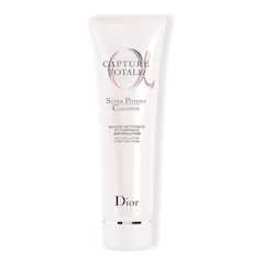 Capture Totale - Super Potent Cleanser, DIOR