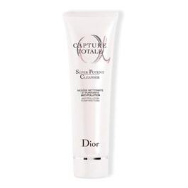 Capture Totale - Super Potent Cleanser