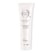 150 ml