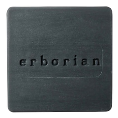Black Soap Gesichtsseife, ERBORIAN