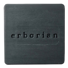 Black Soap Gesichtsseife image