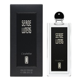 L'Orphelline - Eau de Parfum