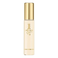 1 Million - Eau de Toilette Mini, RABANNE FRAGRANCES
