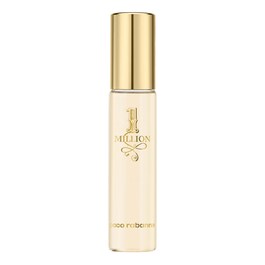 1 Million - Eau de Toilette Mini