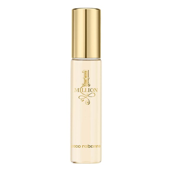 1 Million - Eau de Toilette Mini, RABANNE FRAGRANCES