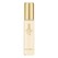 15 ml