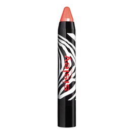 Phyto-Lip Twist - Lippenstift
