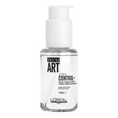 Tecni.Art - Liss Control +, L'Oréal Professionnel