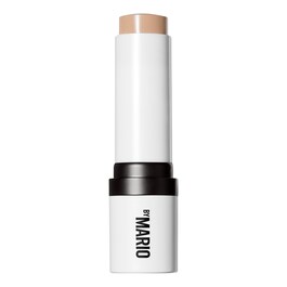 SoftSculpt® Shaping Stick - Contouring-Stick