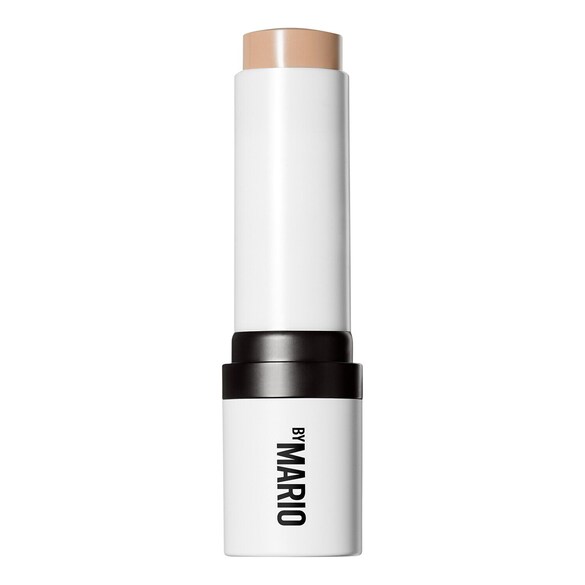 SoftSculpt® Shaping Stick - Contouring-Stick, MAKEUP BY MARIO