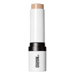 SoftSculpt® Shaping Stick - Contouring-Stick image