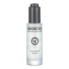 Hyaluronic Serum, BIRKENSTOCK