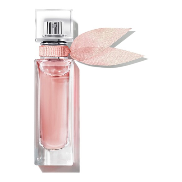 La Vie Est Belle - Cristal Soleil Happiness Shot, LANCÔME