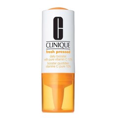 Clinique Fresh™ Pressed Daily Booster with Pure Vitamin C 10%, CLINIQUE