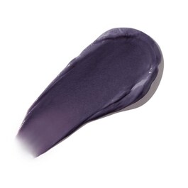 Shade Variation Mask - Kühles Braun Haarmaske