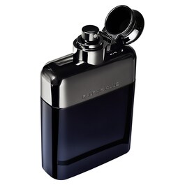 Ralph Lauren Ralph's Club - Eau De Parfum 100ml