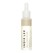 30 ml