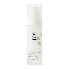 Perfect Balance Serum Anti-Unreinheiten, PAI