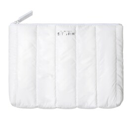 Winter Kit - Gesichtspflegeset