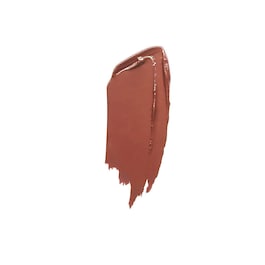 Pure Color Desire Lipstick