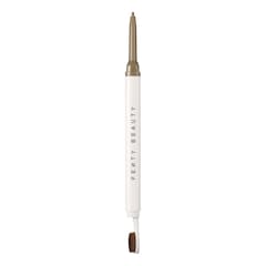 BROW MVP Ultra Fine Brow Pencil & Styler, FENTY BEAUTY