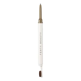 BROW MVP Ultra Fine Brow Pencil & Styler