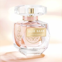 Le Parfum L'Essentiel - Eau de Parfum