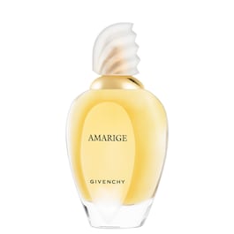 Amarige Eau de Toilette