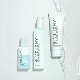 Skin Ressource - Cleansing Micellar Water