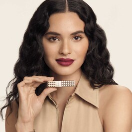 Spike Valentino - Matter Lippenstift