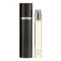 Oud Wood - Eau de Parfum Reisegröße, TOM FORD