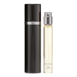 Oud Wood - Eau de Parfum Reisegröße