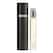10  ml