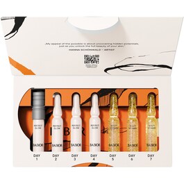 Vitamin Glow - Ampulle