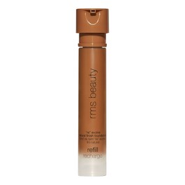 „re“ Evolve Natural Finish - Foundation-Nachfüllpackung