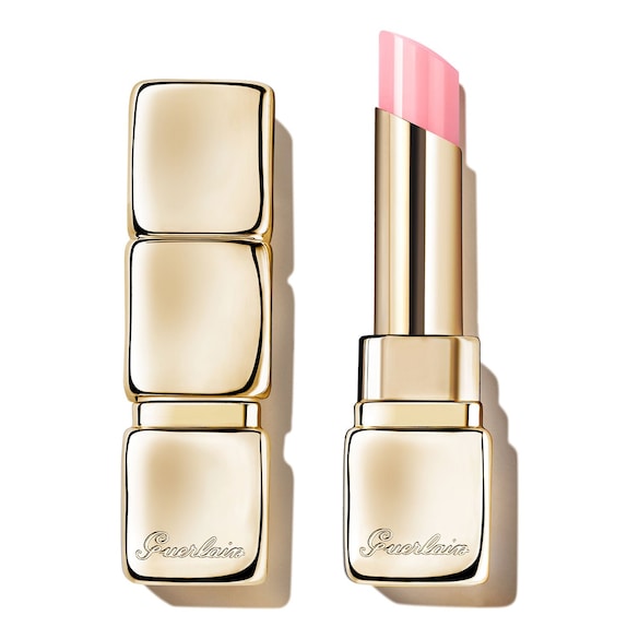 KissKiss Bee Glow - Lippenbalsam, GUERLAIN